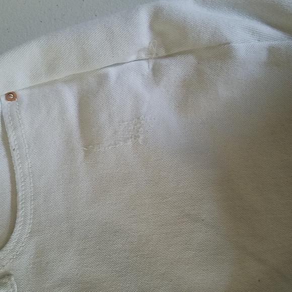 Shorts - Picture 6 of 7